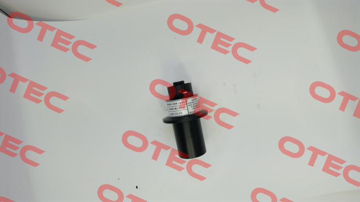 OC-26 04-909 Ntron