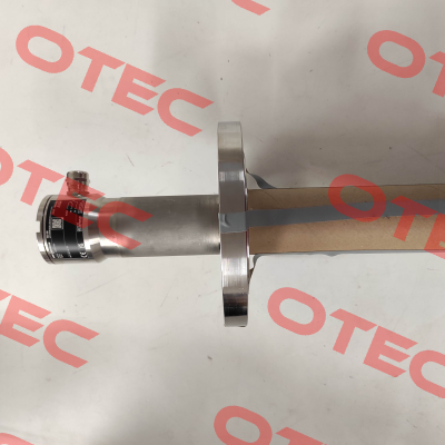 HIF-FVEN80/40/B1-L190/100/100-VU/HHT-V44HI Ksr Kuebler