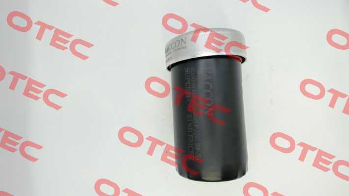 VC-10020 VACCON