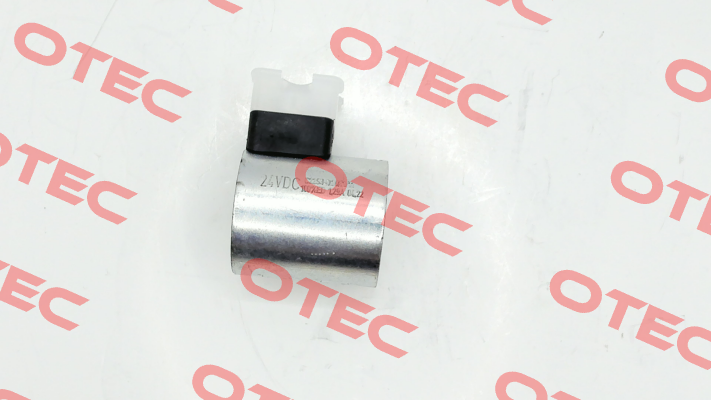 DLI960000024168 Type NG6 24V DC Duplomatic