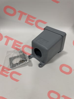 BX60LEV Leviton