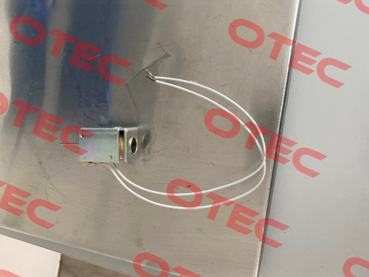 8.56.24.62T (250W-125VDC-SI) Mecalectro