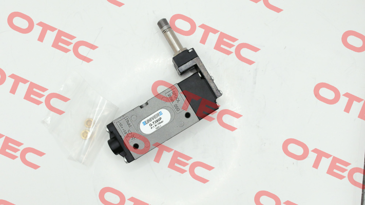 G-7290P Univer
