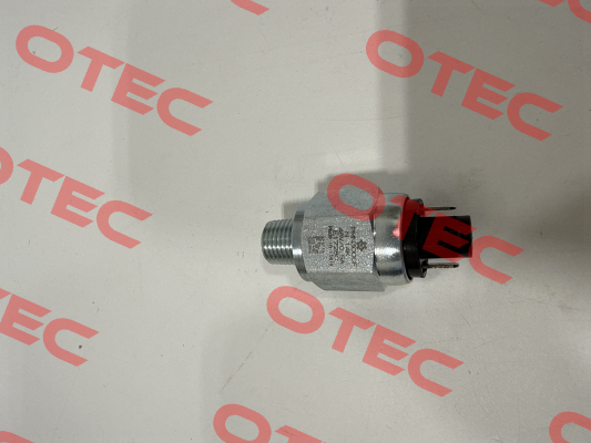 PMN300CBN14K Elettrotec
