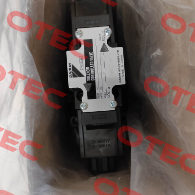 KSH-G04-4CA-20 Daikin