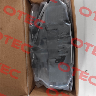 KSO-G03-44CA-20 Daikin
