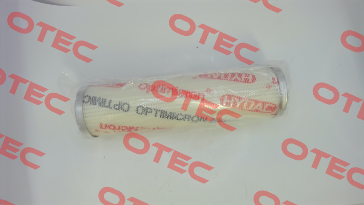 0095 D 010 ON / 1267817 Hydac