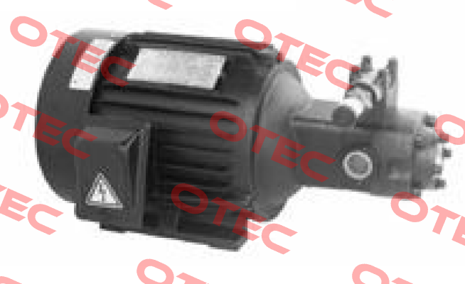 AMTP216HA(VB)1500 A-Ryung