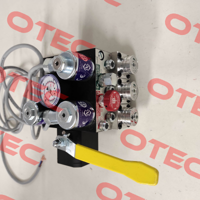 102322 Blain Hydraulics