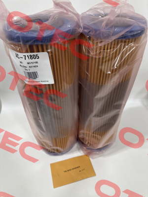 FO-718PL05 Velcon