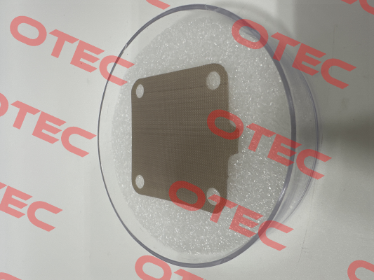 DI-FDO4SHE5D-NSCP102T100G10F Equilibar