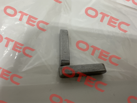 100 995 HPI
