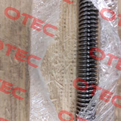 24000-100211X1000 Norelem