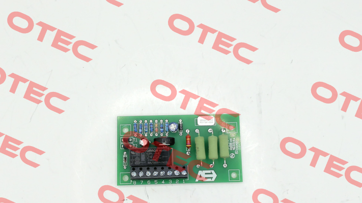 056000-15 Audion Elektro