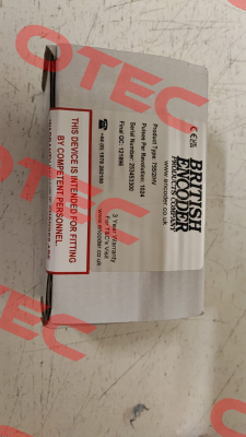 755A-18-S-1024-R-HV-1-S-S-N ACCU-CODER