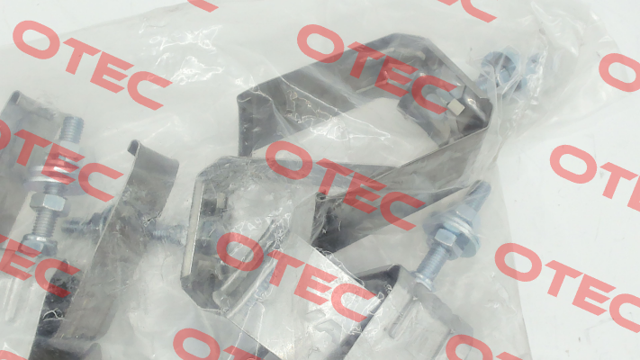 PN: 0600000/00, Type: AH-KGA Vahle
