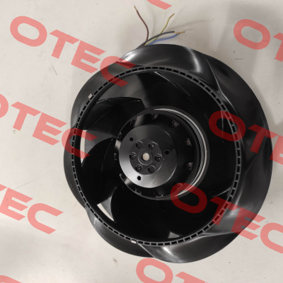 R2E220-RB06-01 EBM Papst