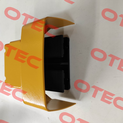 31991054 / FD WT-GU Elektra Tailfingen
