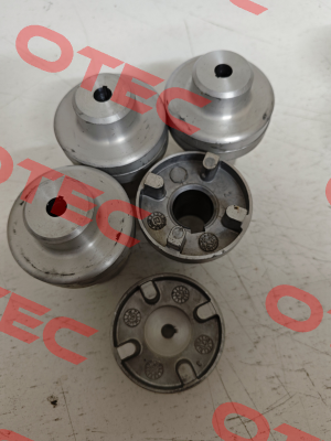 ND65PU1P Omt