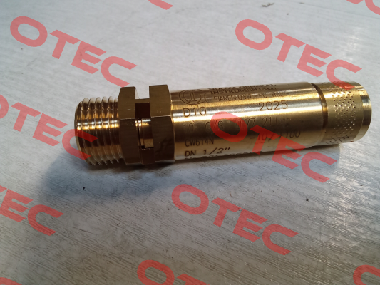 6W614N/021555288 Nuova General Instruments