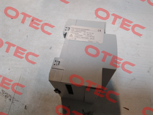 1RCETM454 Revalco