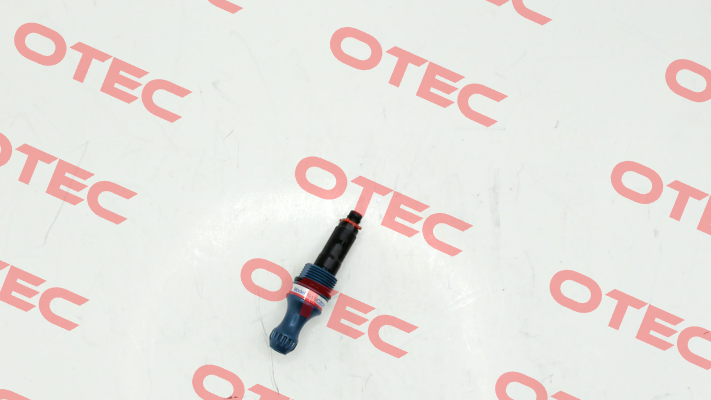 157738C Lantech