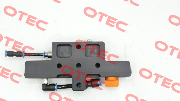 898332B Lantech