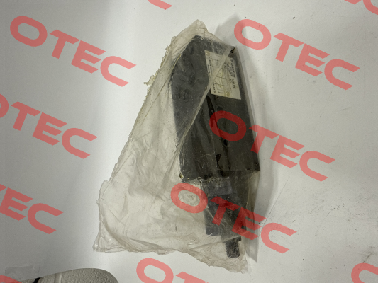 MR-02P-1-55 Daikin