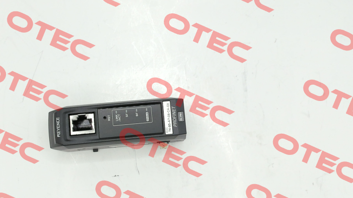 DL-PN1 Keyence