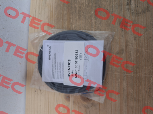 0830100382 Rexroth