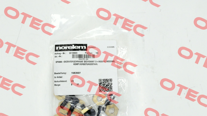 04435-06 Norelem