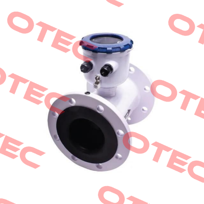 FMG470-06-BXN 6 Omega