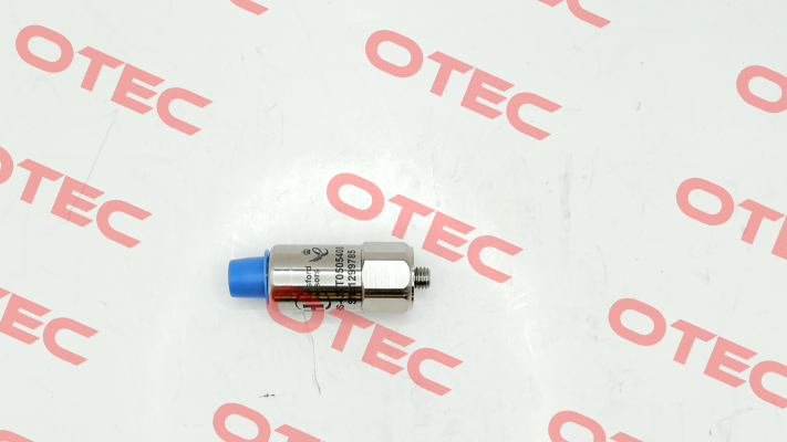 HS-422T0505408 Hansford Sensors