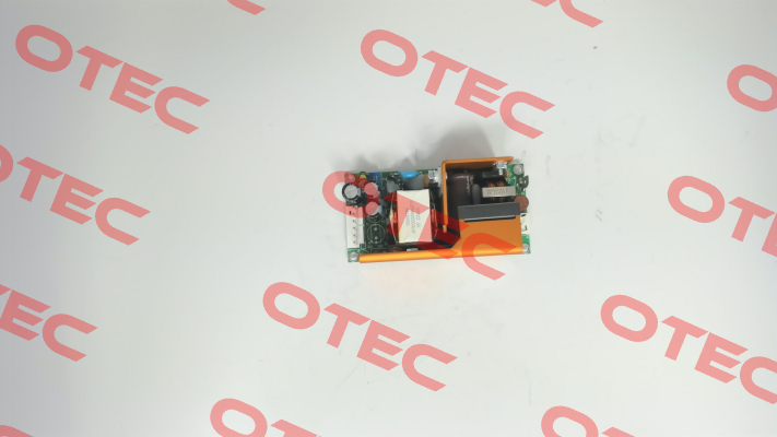ECM60US15 XP Power