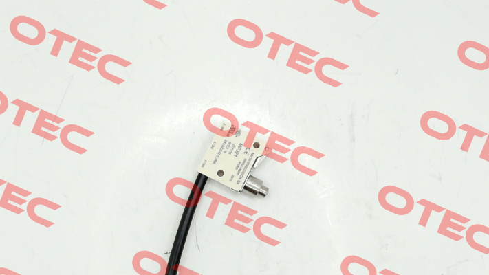 MP321-1MS27/375/100PVC Microprecision Electronics SA