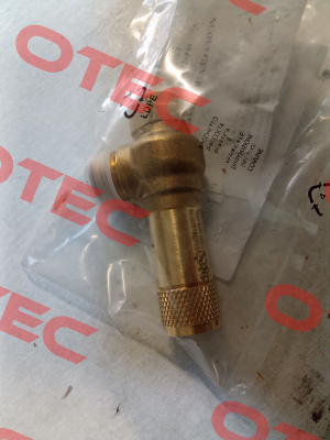 D7/C CW614N 8 bar Nuova General Instruments