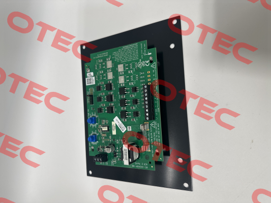 DCT506A-L Dwyer