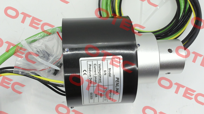 SRH115155 PENLINK