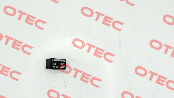 DD-052 Univer