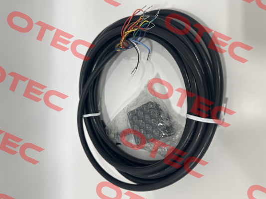 RS12E422P-PU-05 B & PLUS