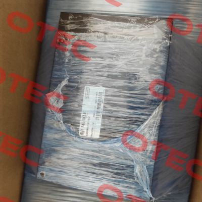 BZ 500.100/60.77.201.040 V.Z Merkle