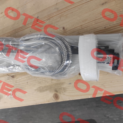 model MG232,  D1H0-52-0077 Electronica Mechatronic Systems