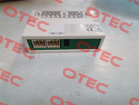 N.109572   1551.259.01 Nordelettronica