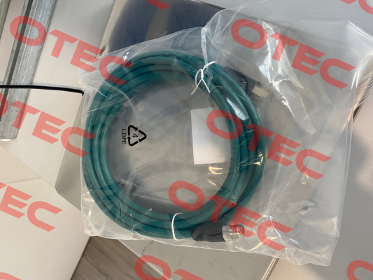 CCB-84901-2001-05 Cognex