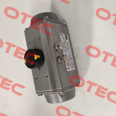 Dr00060UAZ (DR00060UF05F0714AZ) Air Torque