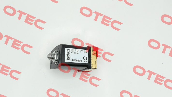 00158489 Burkert