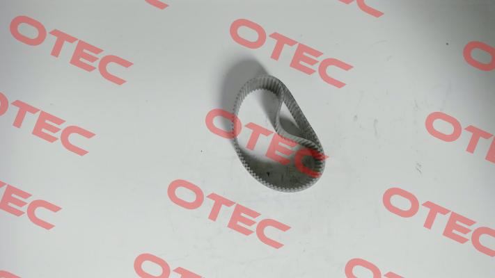 25T02,5-0200 Contitech