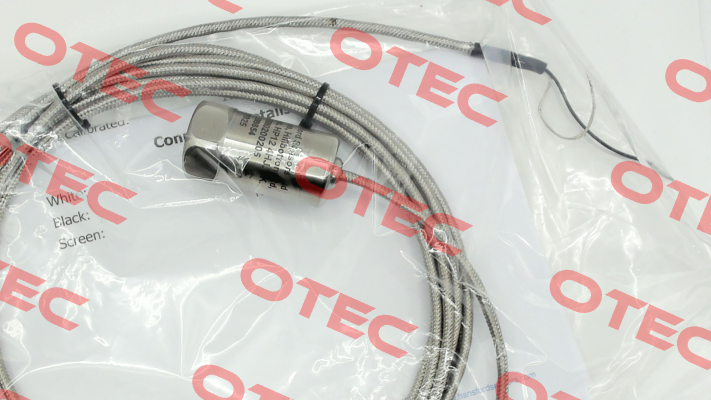 HS-420I0200205 Hansford Sensors