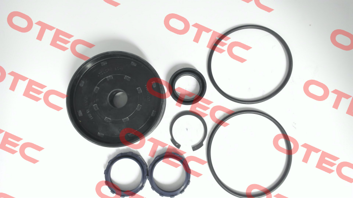 80/SG/CPUI/M  (for 80/200-CPUI/M) seal kit Waircom
