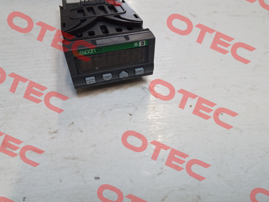 C1-3000-0000 Ascon